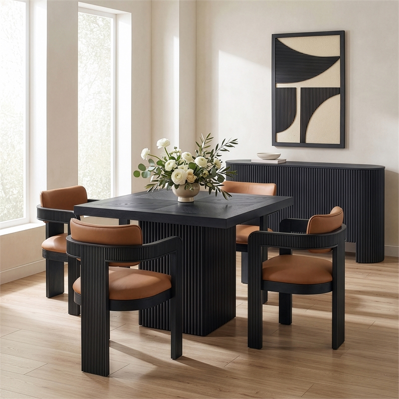 Meridian Furniture Belinda 36
