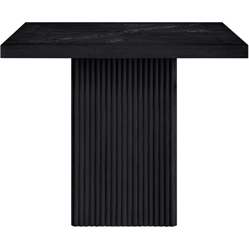 Meridian Furniture Belinda 36
