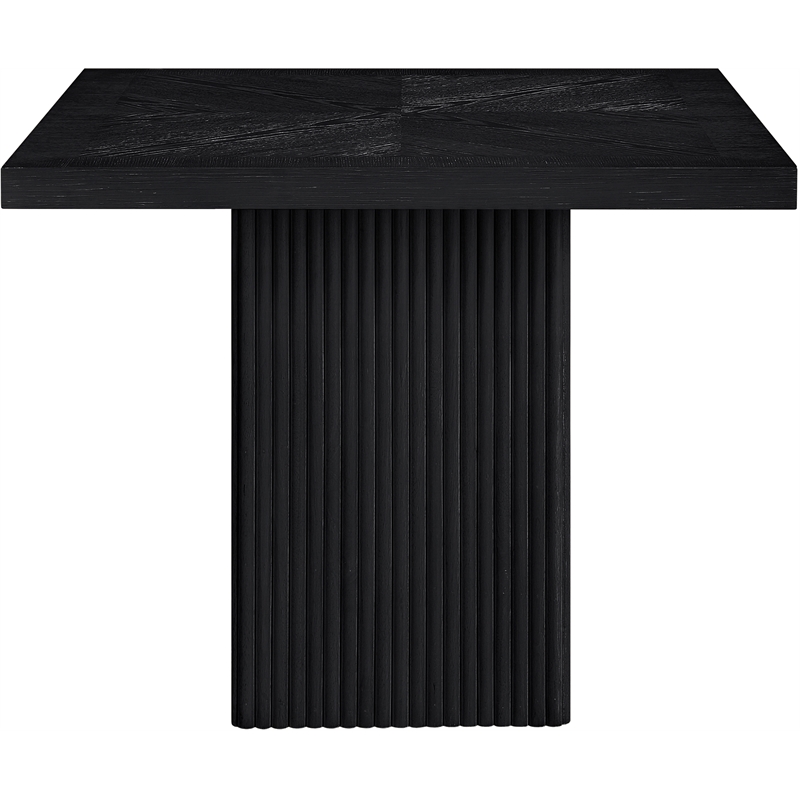 Meridian Furniture Belinda 36