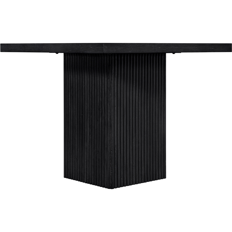 Meridian Furniture Belinda 36