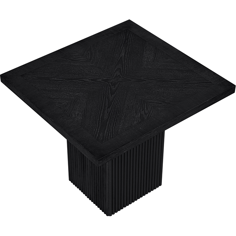 Meridian Furniture Belinda 36