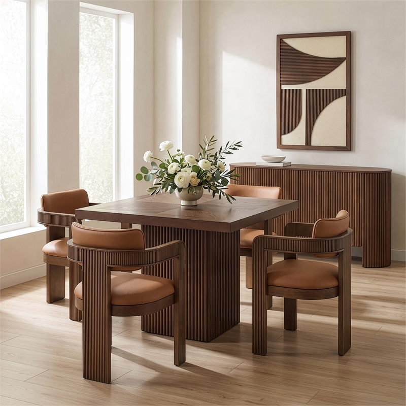 Meridian Furniture Belinda 36