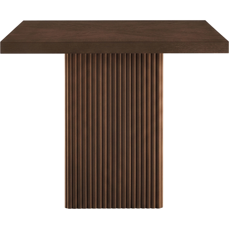 Meridian Furniture Belinda 36