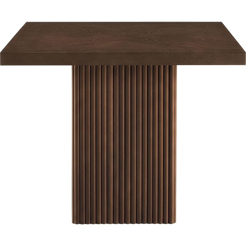 Meridian Furniture Belinda 36