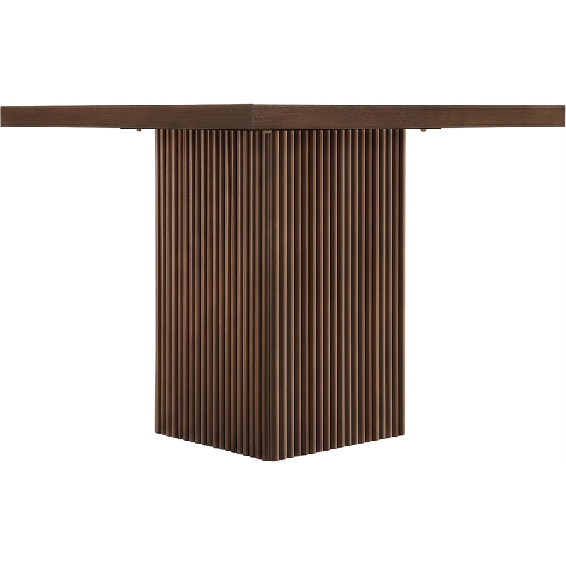 Meridian Furniture Belinda 36