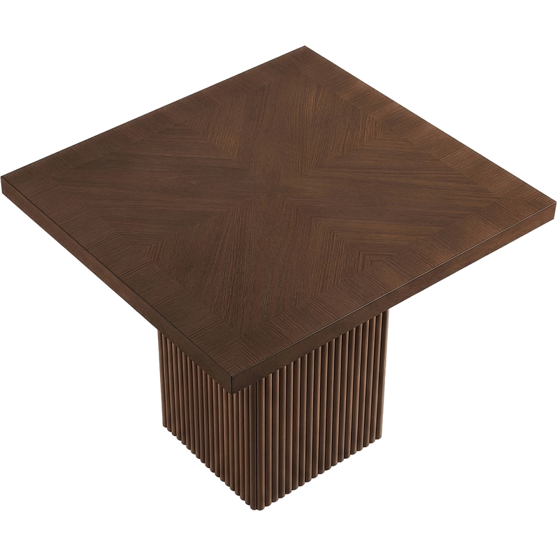 Meridian Furniture Belinda 36