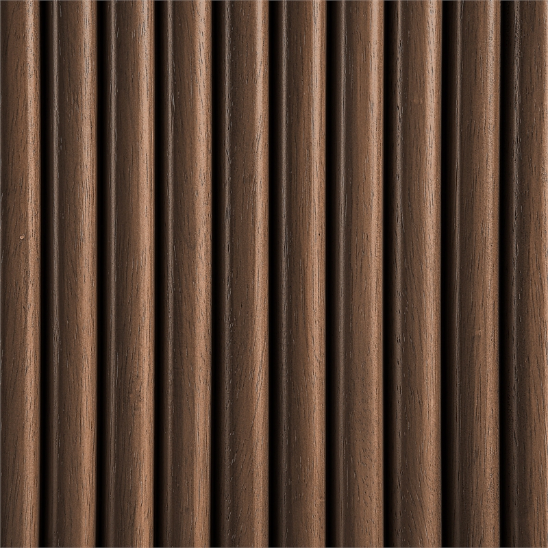 Meridian Furniture Belinda 36