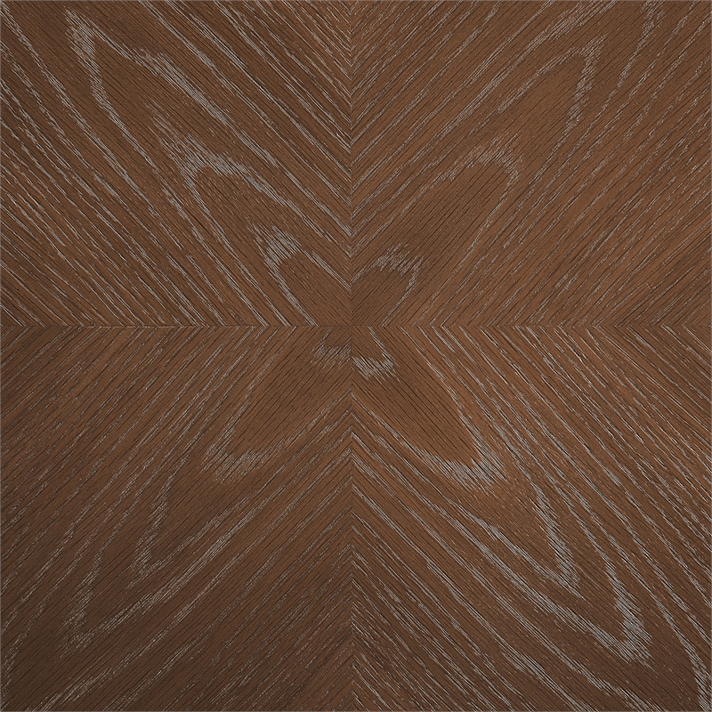 Meridian Furniture Belinda 36