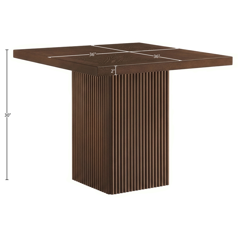 Meridian Furniture Belinda 36