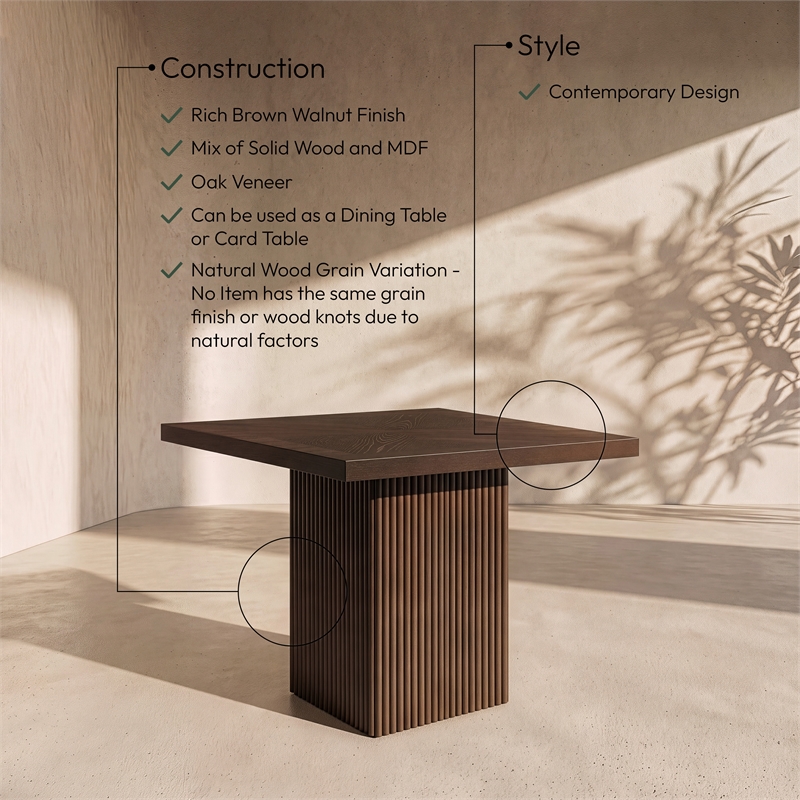 Meridian Furniture Belinda 36