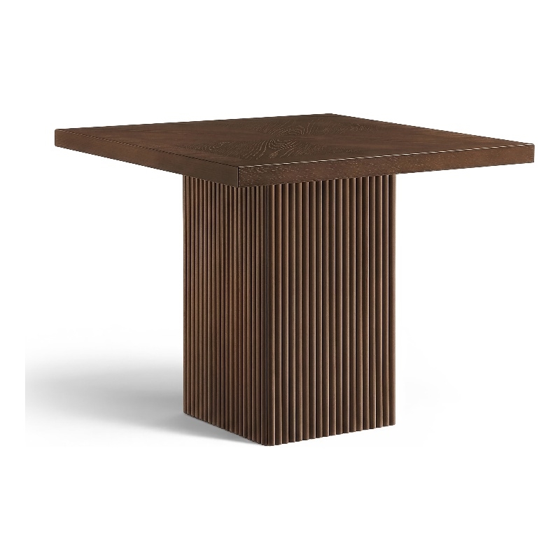 Meridian Furniture Belinda 36