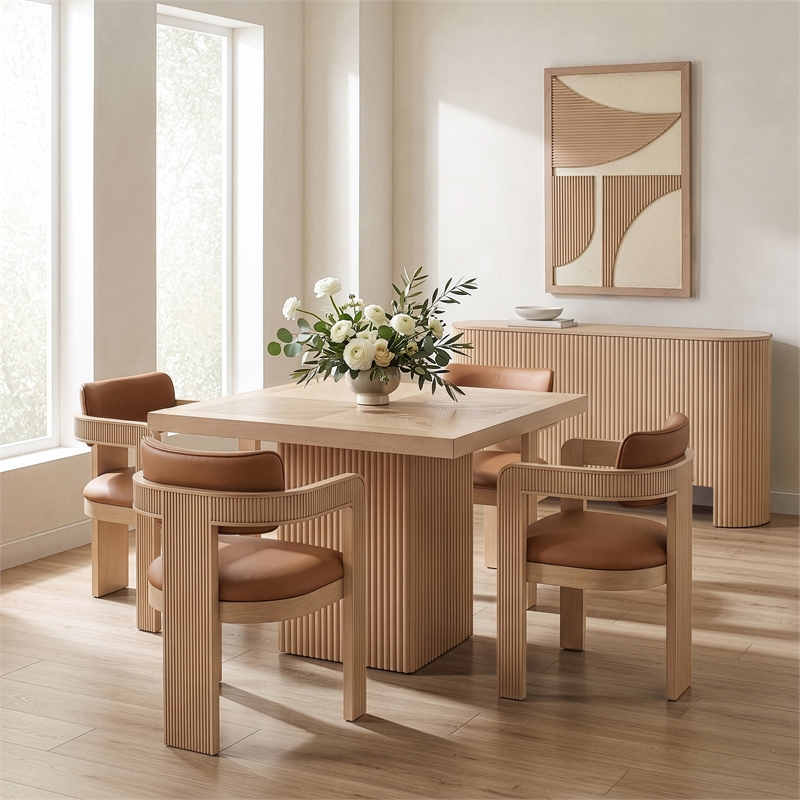 Meridian Furniture Belinda 36