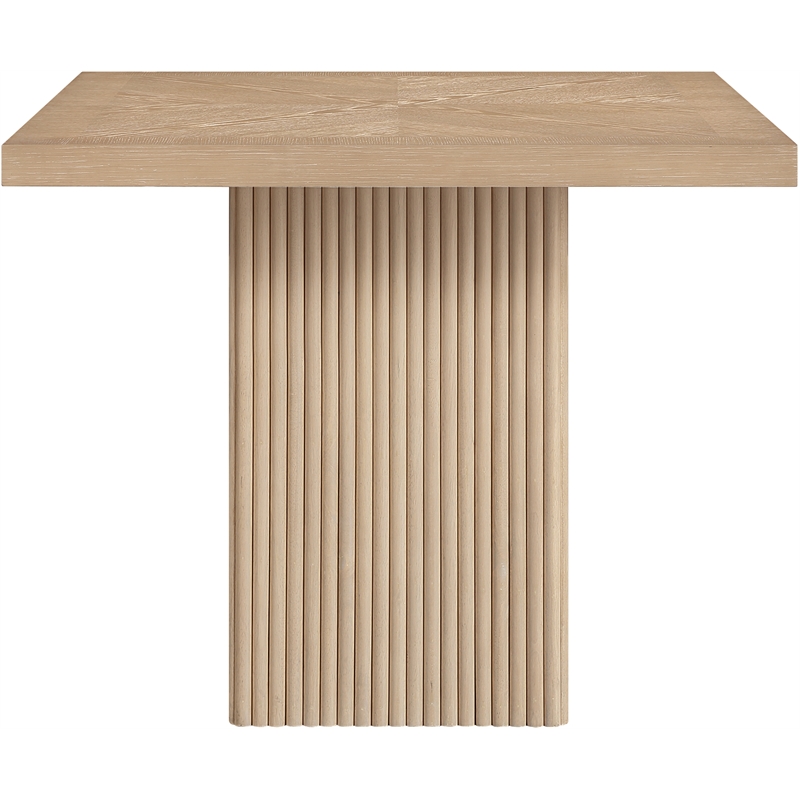Meridian Furniture Belinda 36
