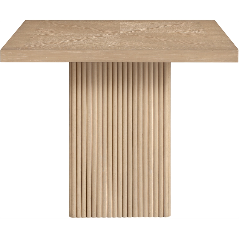 Meridian Furniture Belinda 36