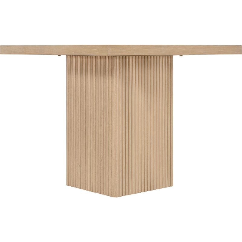 Meridian Furniture Belinda 36