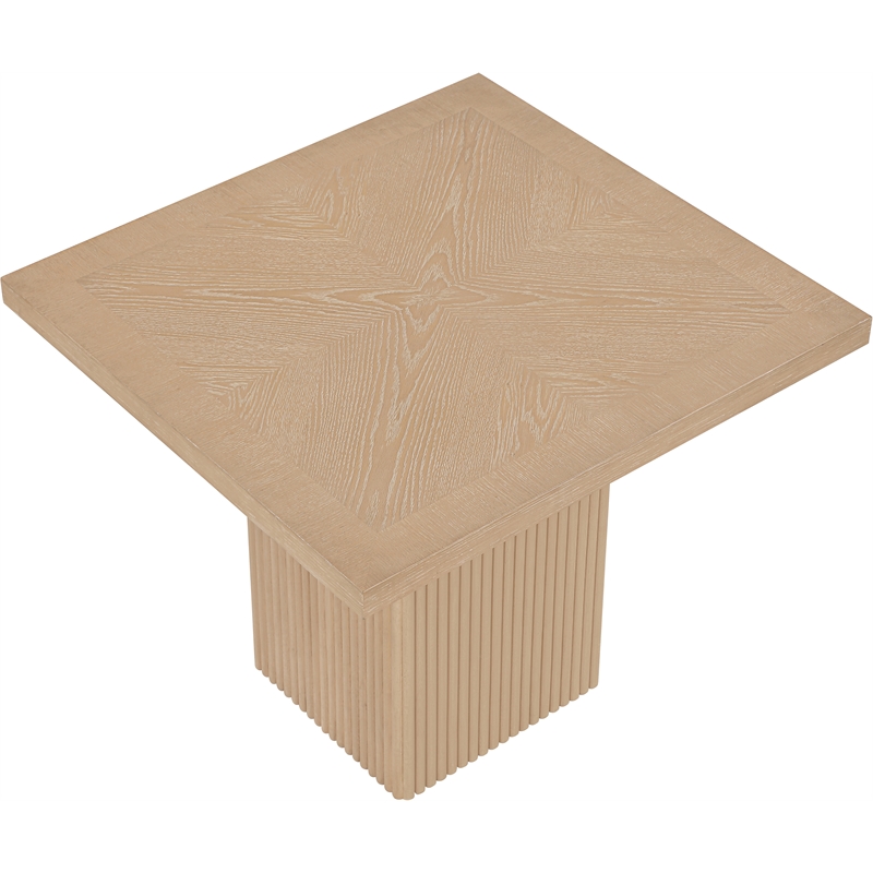 Meridian Furniture Belinda 36