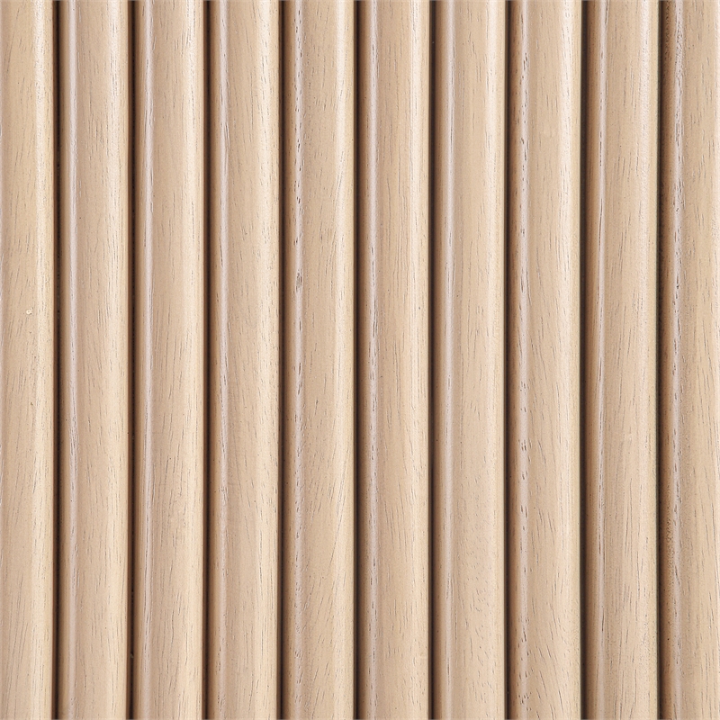 Meridian Furniture Belinda 36