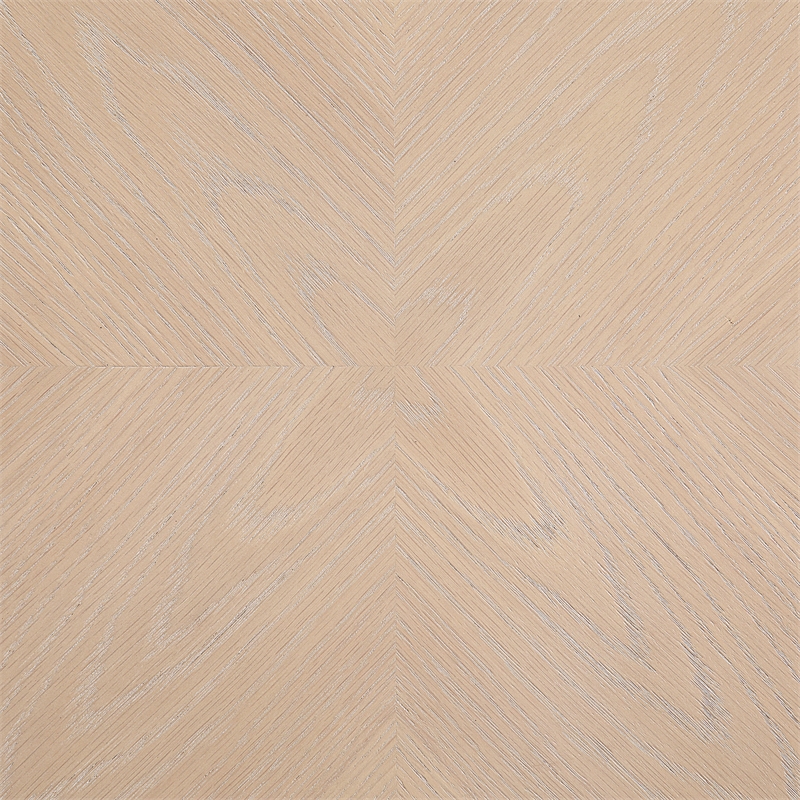 Meridian Furniture Belinda 36