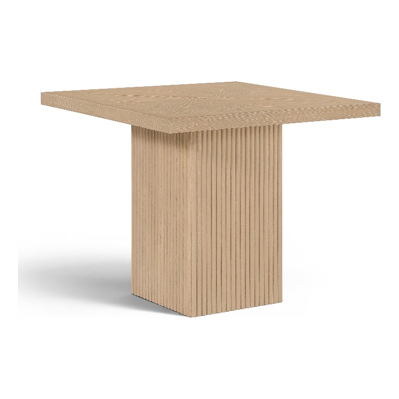 Meridian Furniture Belinda 36