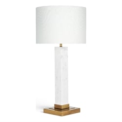 Lamps