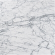 Bianco Collection Avella 31