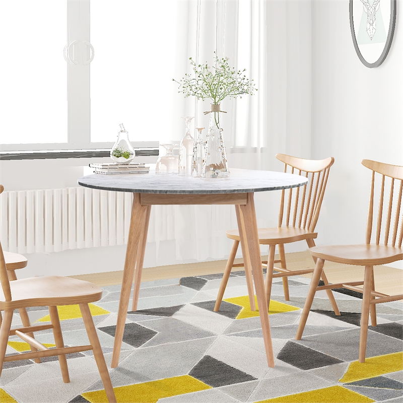 Bianco Collection Avella 31