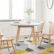 Bianco Collection Avella 31