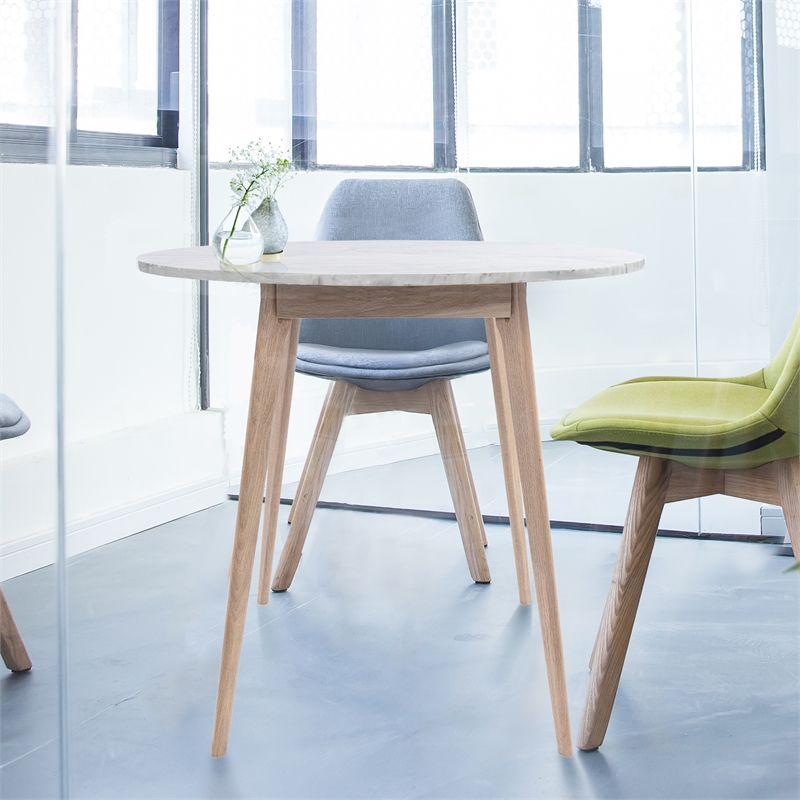 Bianco Collection Avella 31