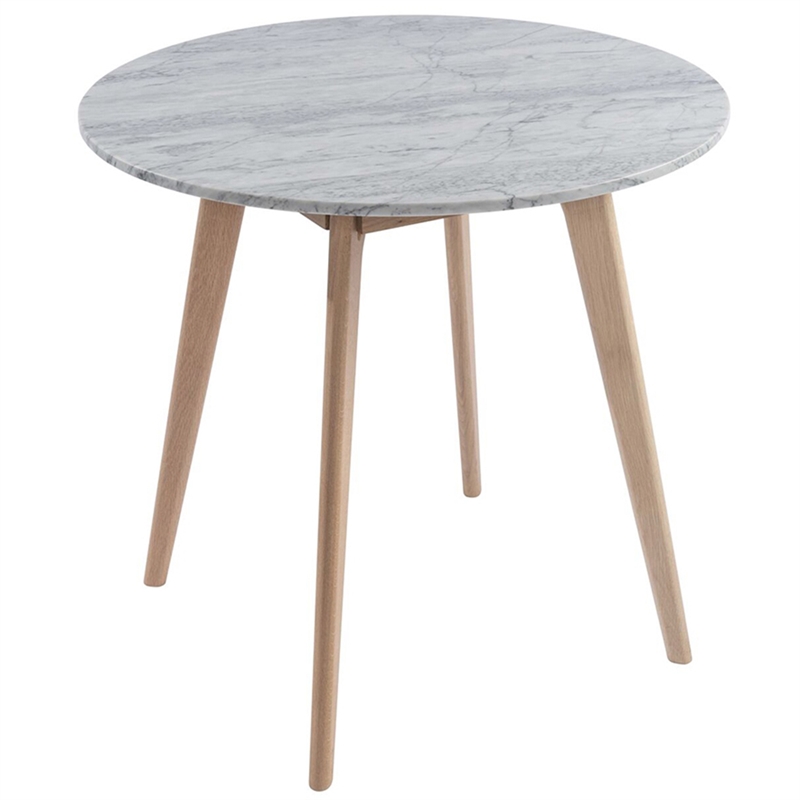 Bianco Collection Avella 31