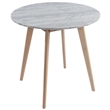 Bianco Collection Avella 31