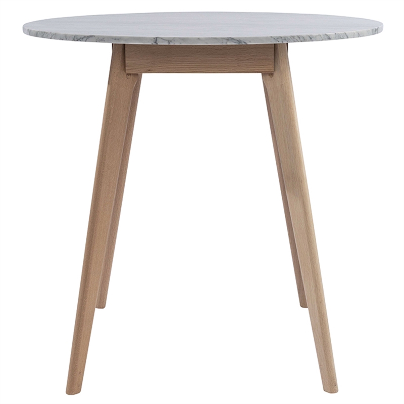 Bianco Collection Avella 31