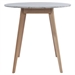 White-Oak