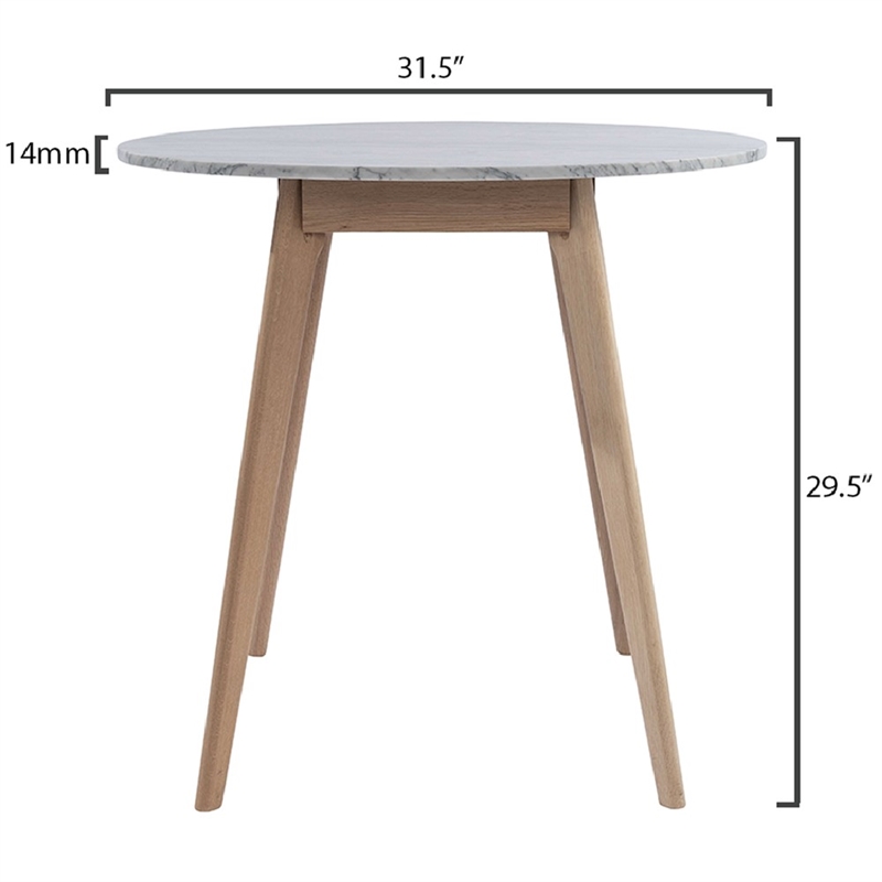 Bianco Collection Avella 31