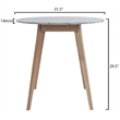 Bianco Collection Avella 31
