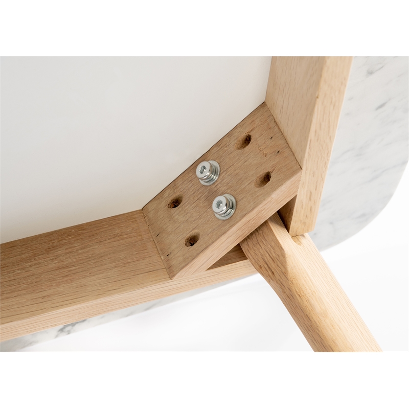 Bianco Collection Avella 31