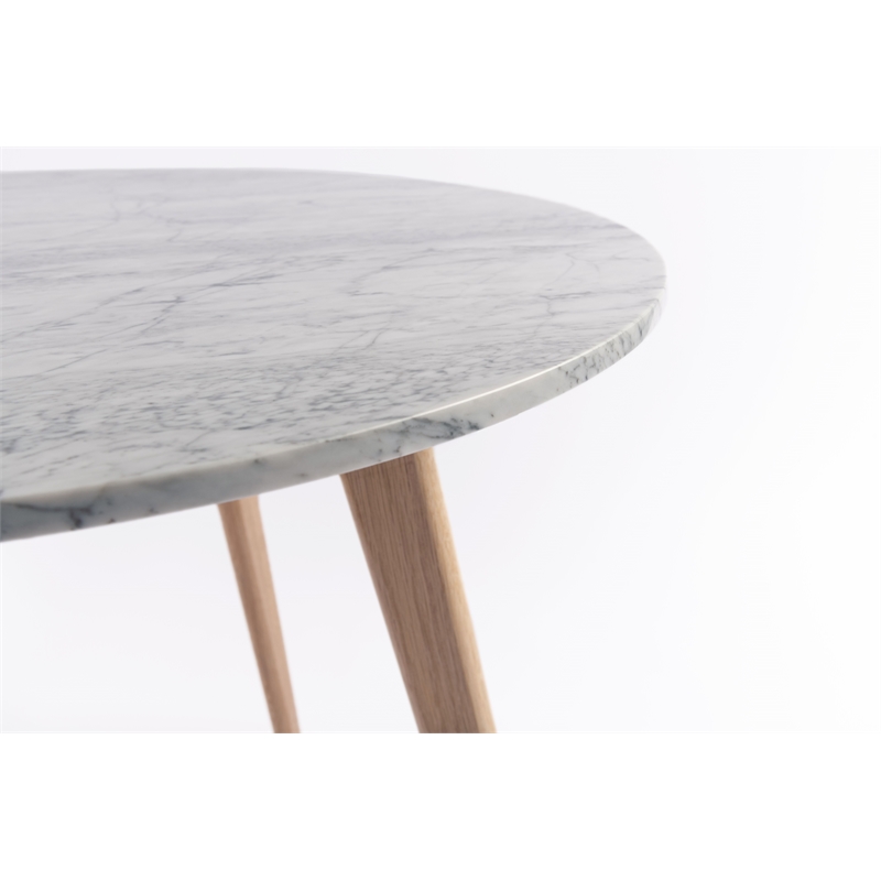 Bianco Collection Avella 31