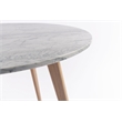 Bianco Collection Avella 31