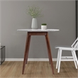 Bianco Collection Avella 31
