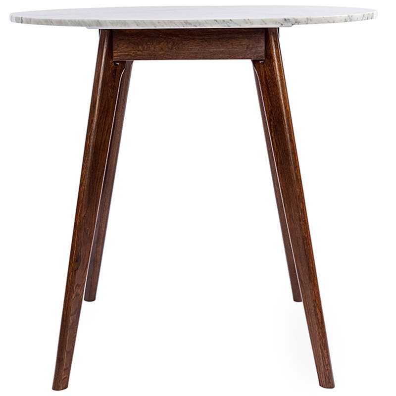 Bianco Collection Avella 31