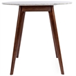 Bianco Collection Avella 31