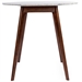 White-Walnut