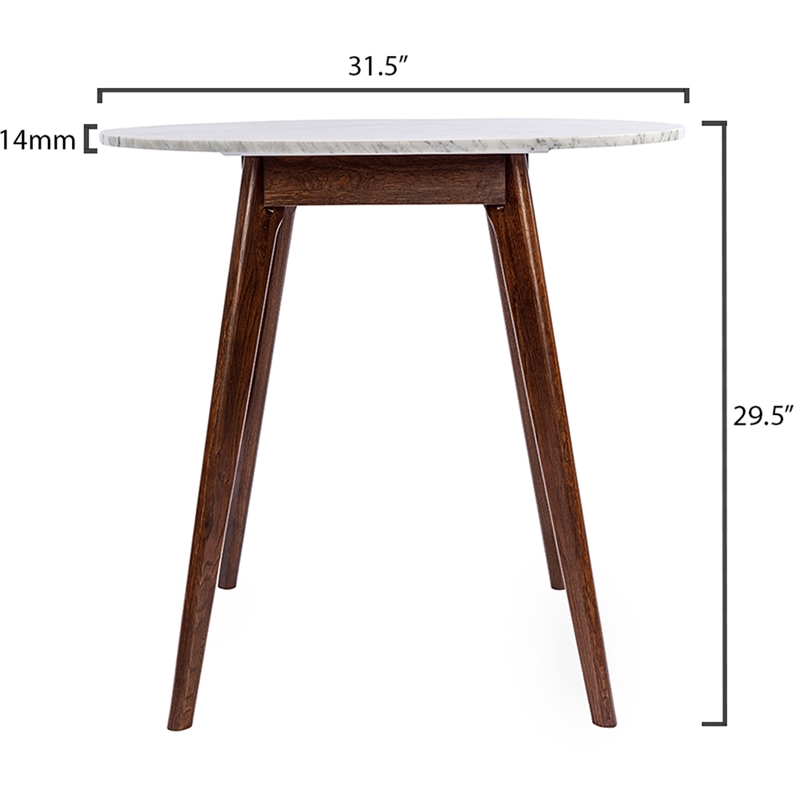 Bianco Collection Avella 31
