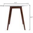Bianco Collection Avella 31