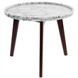 Bianco Collection Cassara 19