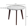 Bianco Collection Cassara 19