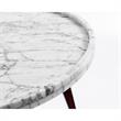 Bianco Collection Cassara 19