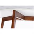Bianco Collection Cassara 19