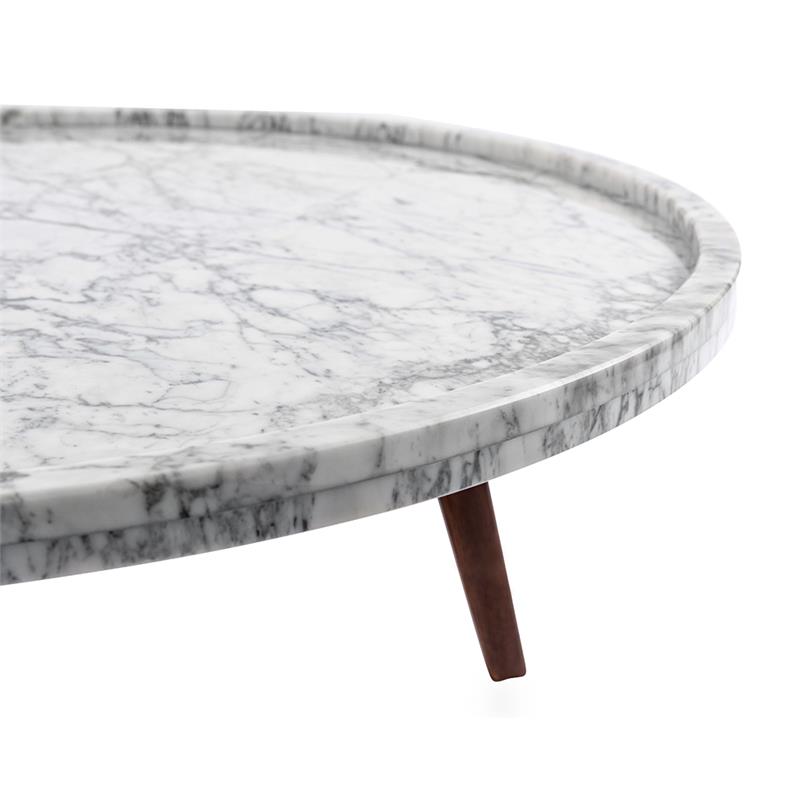 Bianco Collection Cassara 19