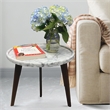 Bianco Collection Cassara 19