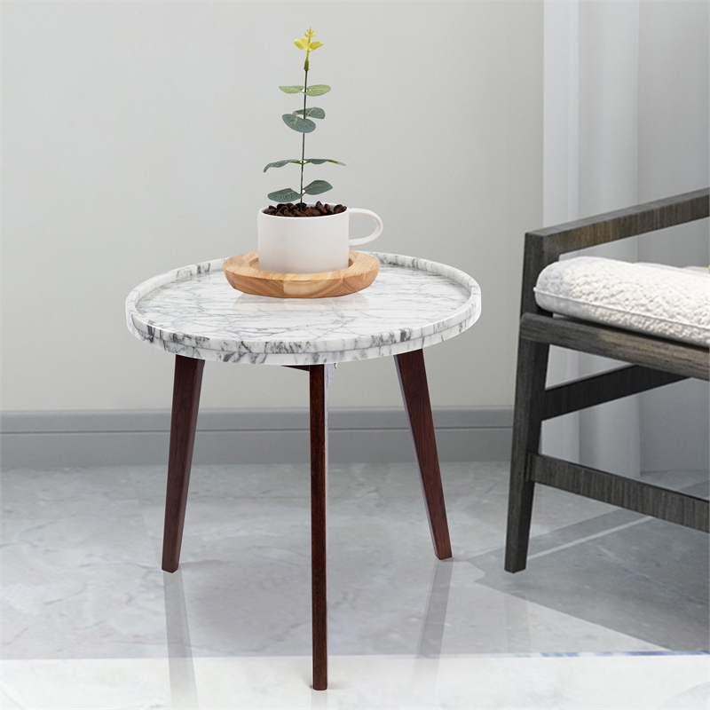 Bianco Collection Cassara 19